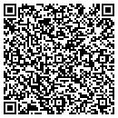 QR code with Pho Saigon contacts