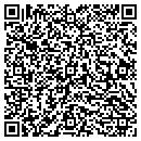 QR code with Jesse's Lawn Service contacts