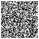 QR code with Jjj Lawn Service contacts