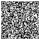 QR code with Scope Skincare Co contacts