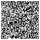 QR code with Independent Handy Service contacts