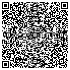 QR code with Innovative Fire Services LLC contacts