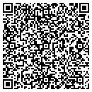 QR code with Jk Lawn Service contacts