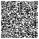 QR code with Isaac Halsey Piano Tuning Service contacts