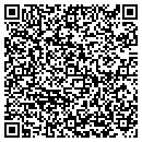 QR code with Savedra & Savedra contacts