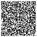 QR code with Joey S Lawn Services contacts
