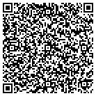 QR code with Shabba's House Of Style contacts