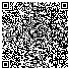 QR code with T-Sav Business Service contacts
