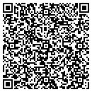 QR code with Billmire Mary MD contacts