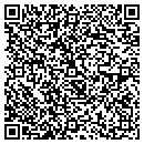 QR code with Shelly Michael J contacts