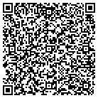 QR code with Unlimited Dme Billing Service contacts
