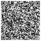 QR code with Skrobarczyk & Partridge contacts