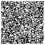 QR code with Merit Behavioral Care of Cal contacts