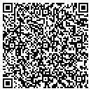 QR code with Jmo Services contacts
