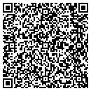 QR code with Jose Son Lawn Service contacts