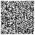 QR code with State Tax Audit Recovery -C&H LLC contacts