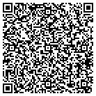 QR code with Biscotti Matthew R MD contacts