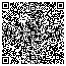 QR code with Simka's Barber Shop contacts