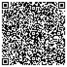 QR code with Jrc Lawn Service Landcapin contacts