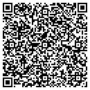 QR code with Kjm Lawn Service contacts