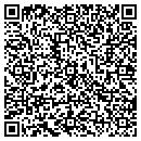 QR code with Juliana At Your Service Inc contacts