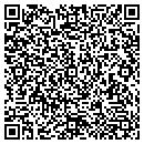 QR code with Bixel Carl A MD contacts