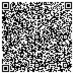 QR code with Neurology Assoc Of Ormond Beach contacts
