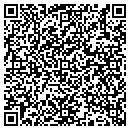 QR code with Architectural Development contacts