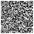 QR code with Know Your Destiny Ministries contacts