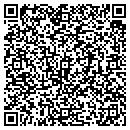 QR code with Smart Choice Barber Shop contacts