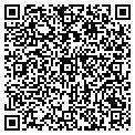QR code with Laday Mowing Service contacts
