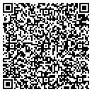 QR code with Sm Barbershop contacts