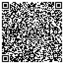 QR code with Architectural Forms contacts