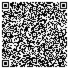 QR code with Architectural Foundation-Sn contacts