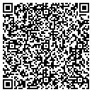 QR code with Curry Hut L L C contacts