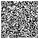QR code with Architectural Metals contacts