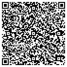 QR code with L&B Management Services LLC contacts