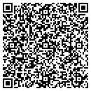 QR code with Curt B Knight L L C contacts