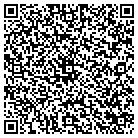 QR code with Architectural Structural contacts