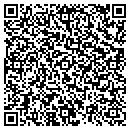 QR code with Lawn Man Services contacts