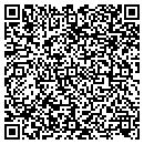 QR code with Architecture 3 contacts