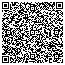 QR code with Blomkalns Andra L MD contacts