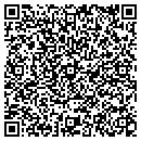 QR code with Spark Barber Shop contacts