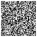 QR code with Lawn Service contacts