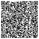 QR code with Lp Painting Service Inc contacts