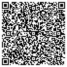 QR code with Architecture And Planning Inc contacts