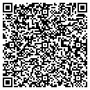 QR code with Lawn Services contacts
