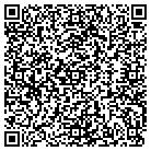QR code with Architecture & Art Collab contacts