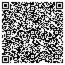 QR code with Blum Barry Alan MD contacts