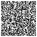 QR code with Custom Idiaz LLC contacts